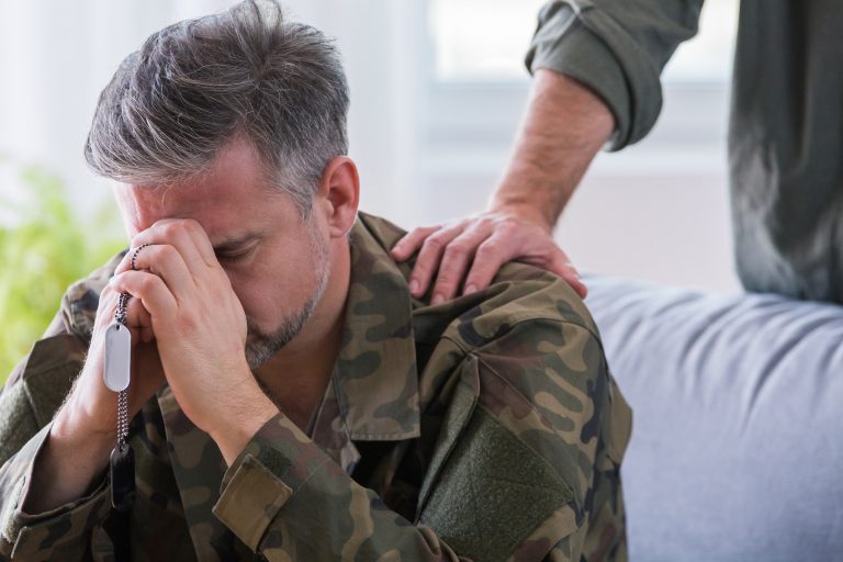 ptsd counseling nj